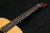 Martin 2017 D-28 Dreadnought Acoustic Guitar Natural 673