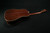 Martin 2017 D-28 Dreadnought Acoustic Guitar Natural 673