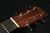 Martin 2017 D-28 Dreadnought Acoustic Guitar Natural 673