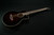 Ibanez AEB10EDVS Dark Violin Sunburst High Gloss 074