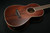 Ibanez PNB14EOPN Open Pore Natural 315