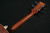 Ibanez PNB14EOPN Open Pore Natural 315
