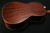 Ibanez PNB14EOPN Open Pore Natural 315