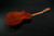 Ibanez AEG5012DVH Dark Violin Sunburst High Gloss 319