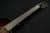 Ibanez AEG5012DVH Dark Violin Sunburst High Gloss 319