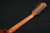 Ibanez AEG5012DVH Dark Violin Sunburst High Gloss 319