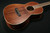 Ibanez PNB14EOPN Open Pore Natural 185