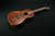 Ibanez PNB14EOPN Open Pore Natural 185
