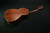 Ibanez PNB14EOPN Open Pore Natural 185