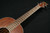 Ibanez PNB14EOPN Open Pore Natural 185