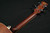 Ibanez PNB14EOPN Open Pore Natural 185