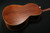 Ibanez PNB14EOPN Open Pore Natural 185