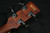 Ibanez PNB14EOPN Open Pore Natural 185
