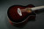 Ibanez AEG5012DVH Dark Violin Sunburst High Gloss 214