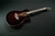 Ibanez AEG5012DVH Dark Violin Sunburst High Gloss 214