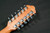Ibanez AEG5012DVH Dark Violin Sunburst High Gloss 214