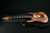 Ibanez RGT1220PBABS RG Premium 6str Electric Guitar - Antique Brown Stained Flat 174