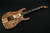 Ibanez RGT1220PBABS RG Premium 6str Electric Guitar - Antique Brown Stained Flat 152