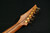 Ibanez RGT1220PBABS RG Premium 6str Electric Guitar - Antique Brown Stained Flat 152