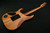 Ibanez RGT1220PBABS RG Premium 6str Electric Guitar - Antique Brown Stained Flat 152