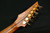 Ibanez RGT1220PBABS RG Premium 6str Electric Guitar - Antique Brown Stained Flat 142