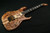 Ibanez RGT1220PBABS RG Premium 6str Electric Guitar - Antique Brown Stained Flat 142