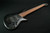 Ibanez SR306EBWK SR Standard 6str Electric Bass - Weathered Black 263