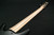 Ibanez SR306EBWK SR Standard 6str Electric Bass - Weathered Black 263