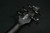 Ibanez SRF705BBF SR Bass Workshop 5str Electric Bass - Fretless - Brown Burst Flat 038