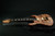 Ibanez RGT1220PBABS RG Premium 6str Electric Guitar - Antique Brown Stained Flat 416