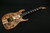 Ibanez RGT1220PBABS RG Premium 6str Electric Guitar - Antique Brown Stained Flat 416