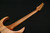 Ibanez RGT1220PBABS RG Premium 6str Electric Guitar - Antique Brown Stained Flat 416