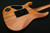 Ibanez RGT1220PBABS RG Premium 6str Electric Guitar - Antique Brown Stained Flat 416
