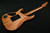 Ibanez RGT1220PBABS RG Premium 6str Electric Guitar - Antique Brown Stained Flat 416