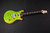 PRS SE Custom 24-08 Eriza Verde with Gigbag