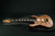 Ibanez RGT1220PBABS RG Premium 6str Electric Guitar - Antique Brown Stained Flat 178 