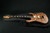 Ibanez RGT1220PBABS RG Premium 6str Electric Guitar - Antique Brown Stained Flat 178 