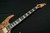Ibanez RGT1220PBABS RG Premium 6str Electric Guitar - Antique Brown Stained Flat 178 