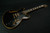 Ibanez JSM20BKL John Scofield Signature 6str Electric Guitar w/Case - Black Low Gloss 362