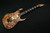 Ibanez RGT1220PBABS RG Premium 6str Electric Guitar - Antique Brown Stained Flat 092