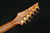 Ibanez RGT1220PBABS RG Premium 6str Electric Guitar - Antique Brown Stained Flat 092