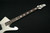 Ibanez SDB3PW Sharlee D'Angelo Signature 4str Electric Bass - Pearl White 361