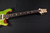 PRS SE Custom 24-08 Eriza Verde with Gigbag 467