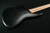 Ibanez SR306EBWK SR Standard 6str Electric Bass - Weathered Black 168