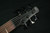 Ibanez SR306EBWK SR Standard 6str Electric Bass - Weathered Black 168