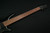 Ibanez SR306EBWK SR Standard 6str Electric Bass - Weathered Black 168