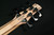 Ibanez SR306EBWK SR Standard 6str Electric Bass - Weathered Black 168