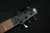 Ibanez SR306EBWK SR Standard 6str Electric Bass - Weathered Black 262