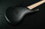 Ibanez SR306EBWK SR Standard 6str Electric Bass - Weathered Black 262