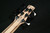 Ibanez SR306EBWK SR Standard 6str Electric Bass - Weathered Black 262